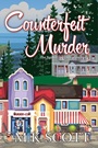 Counterfeit Murder