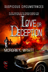 Love or Deception