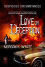 LoveOrDeception