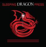 Sleeping Dragon Press