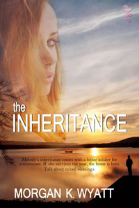 The Inheritance