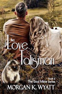 TheLoveTalisman