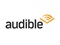 Audible