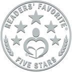 5 Star Readers